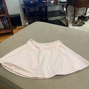 Bundle of Women’s SHEIN Skorts
